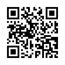 QR Code for bitcoin:1AWkpMCL35UhAFBBDhBQPFrr8xSMsjsp4r