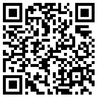 QR Code for bitcoin:1AWkyFCFZa7NEeApviVCMbdKLKhcXZbt3i