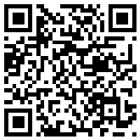 QR Code for bitcoin:1AWm2Zs966pE6xqwEHjgbFyzEFrDLBg5Mj
