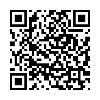 QR Code for bitcoin:1AWmA7z5gnGWtgaD3LUYYN6221KmeugRCb