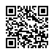 QR Code for bitcoin:1AWmLMrn5mD2wAfyBKVjjH2AbLV1qddaUK
