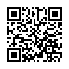 QR Code for bitcoin:1AWmUWHRF8L35V4Hzk9y72dcyAPYLzuMJd