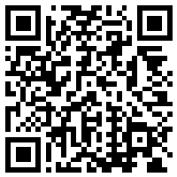QR Code for bitcoin:1AWmZ4E4DByGhRjwYew6DSPFf9QwuXtPpc