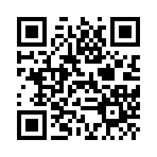 QR Code for bitcoin:1AWmpEr2QLKoJFscZE5tZ28SmSxtq3A15m