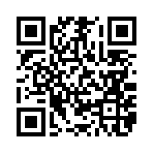 QR Code for bitcoin:1AWmsx8CZXiCTT3tkN7nGm9CaxoELGvh7M