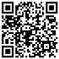 QR Code for bitcoin:1AWnBEmn3Tu5k3a2UBHGYQYYnCh14XdcbY