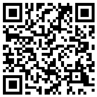 QR Code for bitcoin:1AWnTRbSy2pXcL2LuCruZcXgknS1sZhiBa