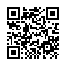 QR Code for bitcoin:1AWnUBHErMsqtkAyukFKrhXQ4dnj6ELDUf