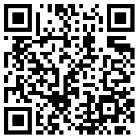 QR Code for bitcoin:1AWnViGLaCT56jVFQcHpnqkC1br2X5v1uu