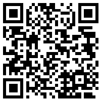 QR Code for bitcoin:1AWnbRTTrUbVHNynfG1rwhYMW6PNSAowSj