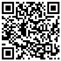 QR Code for bitcoin:1AWneujUAFTnWCdKUb9aSZQV1FLWHjkJhg