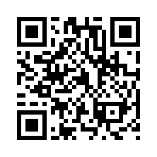 QR Code for bitcoin:1AWnkTHkMAWdo4HeifU3AX81NqEa2kEAGS