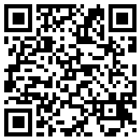 QR Code for bitcoin:1AWnu2Rsrkq5EDRCYu1YmM2dZWmqfhR8VU