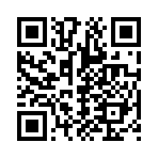 QR Code for bitcoin:1AWooePDHuVEbJTUxUAwPUjwdVg7w9F67b