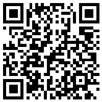 QR Code for bitcoin:1AWopsDkNcAeDfXueahbSER6fKwN8zw4c4
