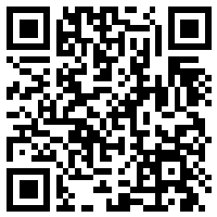 QR Code for bitcoin:1AWot1rh5sZrvbP38mpCVEFEcmrEQLP392
