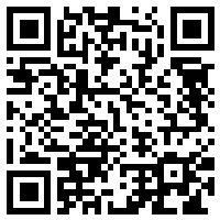 QR Code for bitcoin:1AWozd44dJFSyve8h2WbN2UuBqU34KSWti