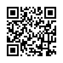 QR Code for bitcoin:1AWp5h99Qj8wtoHGitRT3RYTZJTDDVCui2