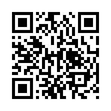 QR Code for bitcoin:1AWpYR4kepFpUGZUjSSWNLuz6jDVCvLhNk
