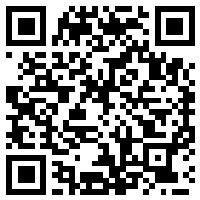 QR Code for bitcoin:1AWpdspWC6R8pxgDc69vEenQMWEwpFDRht