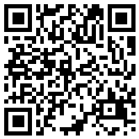 QR Code for bitcoin:1AWq2R6DdWaUinCSN4QpJFor5XmEC3oX6w