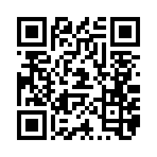QR Code for bitcoin:1AWq7ModJGSoTfpN8QtcWgZa1Bo9aMhYfi