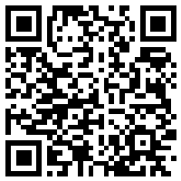 QR Code for bitcoin:1AWqjzmCADZWGrCT3irpa5BSTgEhLSkv8o