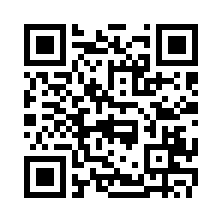 QR Code for bitcoin:1AWqksphcLtDCUSkGQS3GZe5ZhwfTZpc67