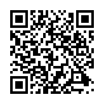 QR Code for bitcoin:1AWrGGc1iPBLWMZYkG1DyahGS5noufD5tG