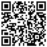 QR Code for bitcoin:1AWrRYoVUpPYwPCPc227hUktSydAUvaStk