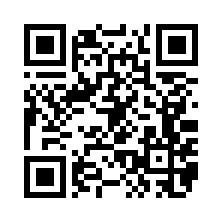 QR Code for bitcoin:1AWrSMCwmgFQvkQrf9gH6joMeBCkfMegRc
