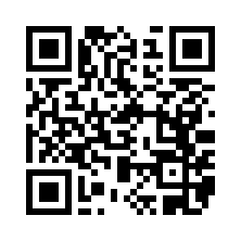 QR Code for bitcoin:1AWrXKfjD6Uq2jtDGoANrnhFFVBv2Mr6FU