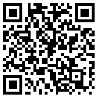 QR Code for bitcoin:1AWrggpFYf1dQztsjpMZKrxM6a4BmzDNfd