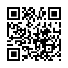 QR Code for bitcoin:1AWrm9xEUvjhHXM6N4QL1bUrnMYFtSobSd