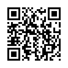 QR Code for bitcoin:1AWrt2rfKKGt7ajXrhFvCD7UuJ9EqGX876