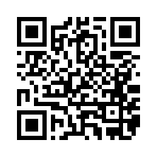QR Code for bitcoin:1AWrvLokTYM7dRdH8nd2HXE14obSu7TXZq