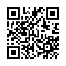 QR Code for bitcoin:1AWsN8iJs2Pruad1NDccPAbd9bFsqm2uhX