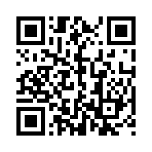 QR Code for bitcoin:1AWsoXFNhLdXHE9ze2b8SfMWCb6SMFrVN3