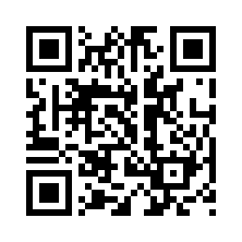 QR Code for bitcoin:1AWsrPnG8B3d6VBH23rPV3XuGVQ15KpZPn