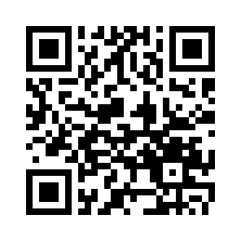 QR Code for bitcoin:1AWss2Kio7HkAwEYW4AJQjaH9LxCJLmkRF