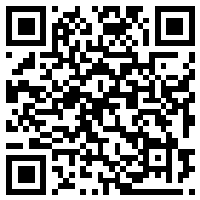 QR Code for bitcoin:1AWszpKkRUmL7jTfPpK7ACbRy3UpenpWcB
