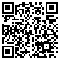 QR Code for bitcoin:1AWt82XBQSiUwPDk1bbd2Mab66bCyowonQ