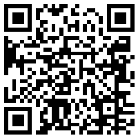 QR Code for bitcoin:1AWtGWtFA1dc7uAcv6zA19mtYWj6fHBFSQ