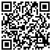 QR Code for bitcoin:1AWtLAFkspaCk15M2dAv56cY85EXGk4owW