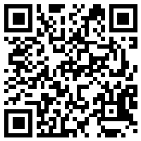 QR Code for bitcoin:1AWtZxbP4tk1jWp88PH2MZAcFpRVGs6wSQ