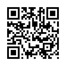 QR Code for bitcoin:1AWtcHpFWjX4EqLEsAYmRpXYiRaFGc2e2a