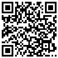 QR Code for bitcoin:1AWtupqsmKQuAxD8Wrqa3cWDP5CAnWEGk3