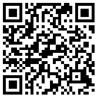 QR Code for bitcoin:1AWtwD1epEMeW2ZRS2vWmCu7Wyx2gYhtUb