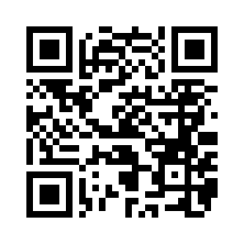 QR Code for bitcoin:1AWu2ajYSfrFC3S6BcaMDa5t4Yh9fsdmge