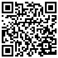 QR Code for bitcoin:1AWu5Xsno7XeLEBgqEAJ9CuA4hmnD8MATR